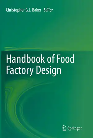 Buchcover ISBN 9781493948840