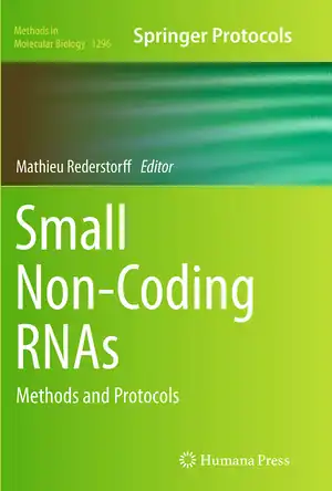 Buchcover ISBN 9781493949038