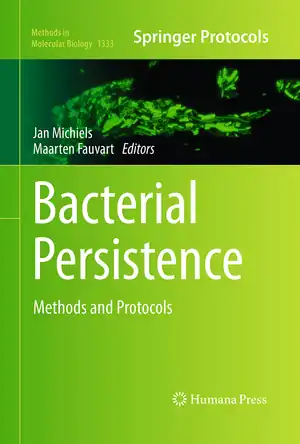 Buchcover ISBN 9781493949045