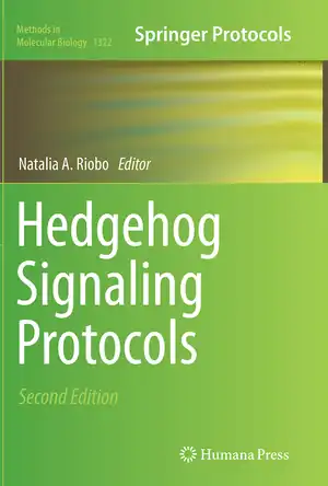 Buchcover ISBN 9781493949229