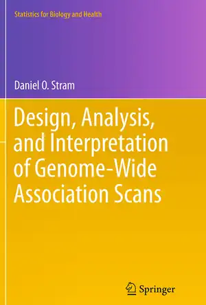 Buchcover ISBN 9781493949526