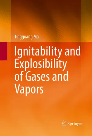 Buchcover ISBN 9781493949533