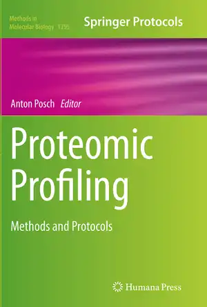 Buchcover ISBN 9781493949540