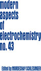 Buchcover Modeling and Numerical Simulations I