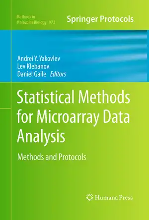 Buchcover ISBN 9781493950799