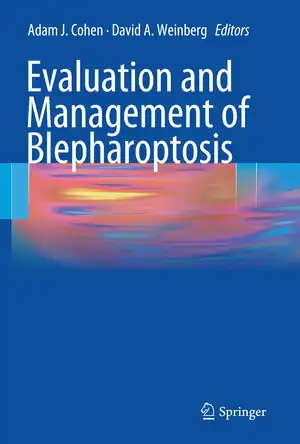 Buchcover ISBN 9781493950966