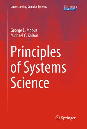 Buchcover ISBN 9781493951390