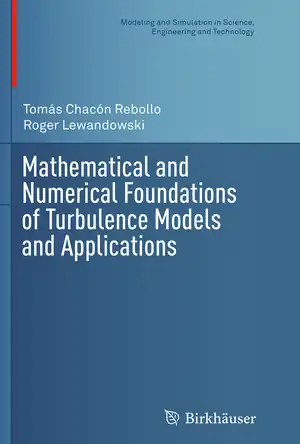 Buchcover ISBN 9781493951758