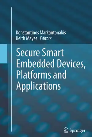 Buchcover ISBN 9781493951925