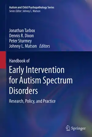 Buchcover ISBN 9781493951932