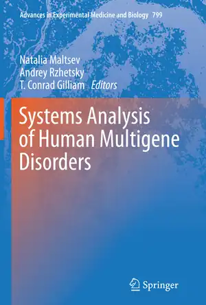 Buchcover ISBN 9781493951949