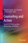 Buchcover Counseling and Action