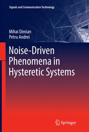 Buchcover ISBN 9781493952465