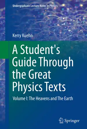 Buchcover ISBN 9781493952700