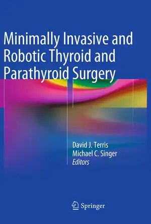 Buchcover ISBN 9781493953479