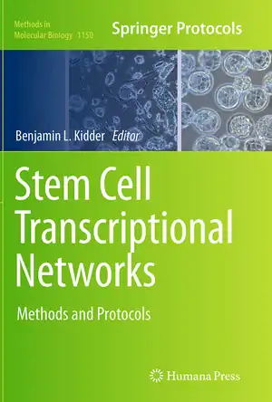 Buchcover ISBN 9781493954063