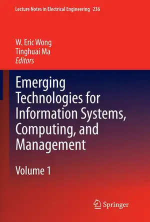 Buchcover ISBN 9781493954902