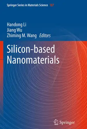 Buchcover ISBN 9781493954995