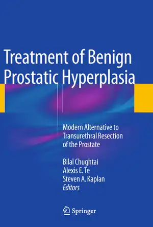 Buchcover ISBN 9781493955220