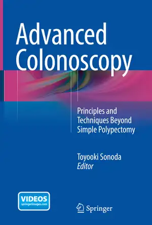 Buchcover ISBN 9781493955435