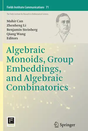 Buchcover ISBN 9781493956005