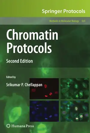 Buchcover ISBN 9781493956265