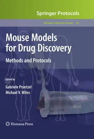 Buchcover ISBN 9781493961214