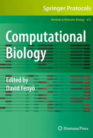 Buchcover ISBN 9781493961221