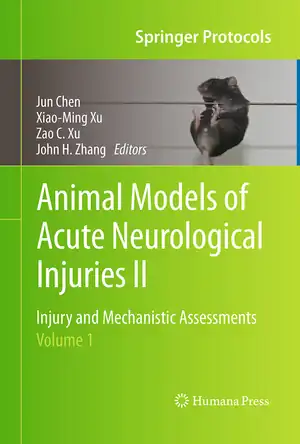 Buchcover ISBN 9781493962228