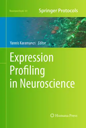 Buchcover ISBN 9781493962235