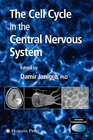 Buchcover The Cell Cycle in the Central Nervous System