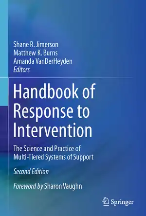 Buchcover ISBN 9781493968251