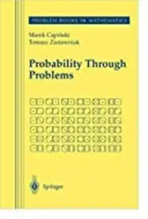 Buchcover ISBN 9781493973019