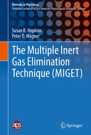 Buchcover ISBN 9781493974405