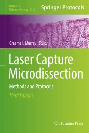 Buchcover ISBN 9781493975587