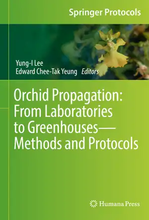 Buchcover ISBN 9781493977703