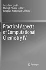 Buchcover Practical Aspects of Computational Chemistry IV