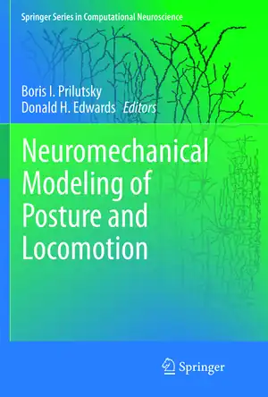 Buchcover ISBN 9781493980086