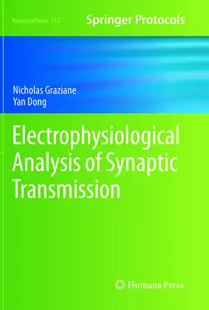 Buchcover ISBN 9781493980093