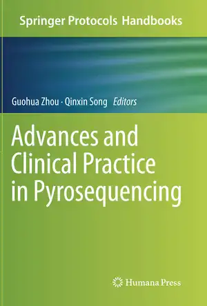 Buchcover ISBN 9781493980178