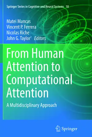 Buchcover ISBN 9781493980505