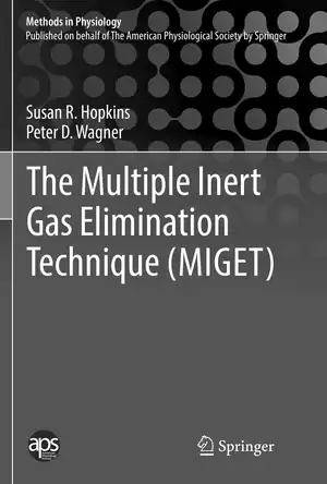 Buchcover ISBN 9781493984879