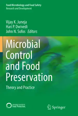 Buchcover ISBN 9781493985197