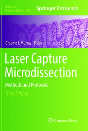 Buchcover ISBN 9781493985203