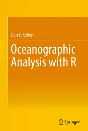 Buchcover ISBN 9781493988426