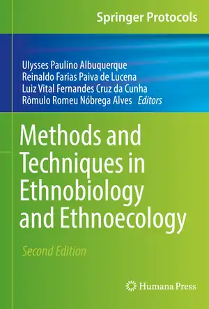 Buchcover ISBN 9781493989195