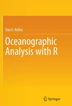 Buchcover ISBN 9781493994014