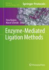 Buchcover Enzyme-Mediated Ligation Methods