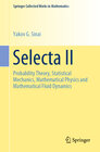 Buchcover Selecta II