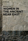 Buchcover Women in the Ancient Near East